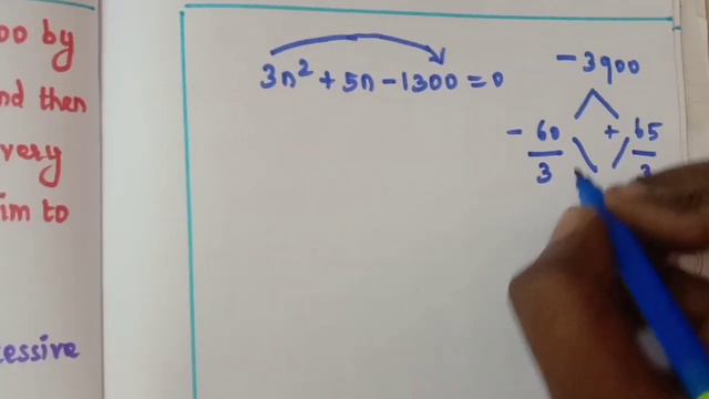 EXERCISE 2.6 (9&10) [VIDEO_2] смотреть онлайн
