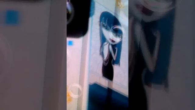 Катя Адушкина Бьюти бомб клип смотреть онлайн