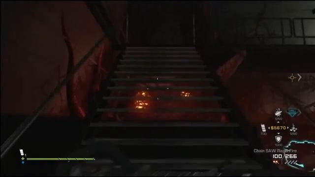 Call Of Duty: Ghosts "Mayday Best Multiplayer Loadouts" (Devastation DLC) смотреть онлайн