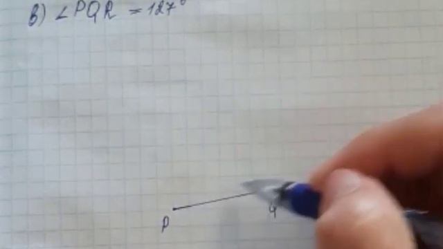 5 СЫНЫП МАТЕМАТИКА 4-ТОҚСАН БЖБ-2 1-НҰСҚА смотреть онлайн