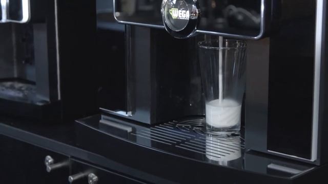 Wega FullConcept смотреть онлайн