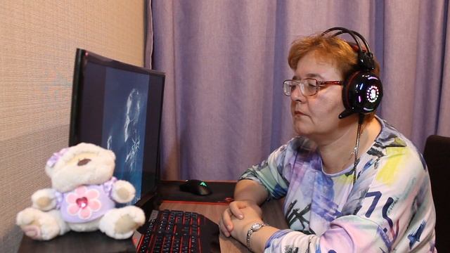 РЕАКЦИЯ МАМЫ НА [Pussykiller - Напротив] смотреть онлайн