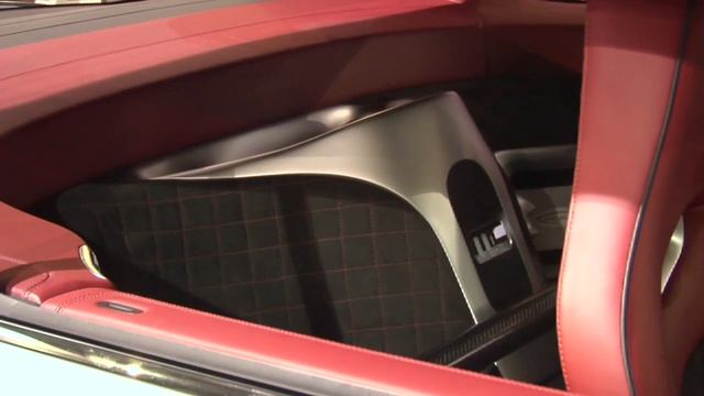 Custom $600,0000 Bentley super sport wide body mod смотреть онлайн