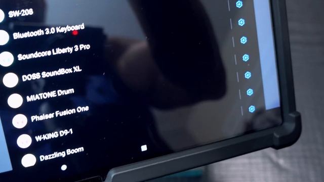 Tronsmart Trip Small Portable Waterproof Bluetooth Speaker - Unboxing & First Impressions смотреть онлайн