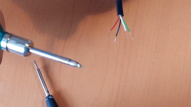 Fix your headphones - the easy way Kraken Razer Headphones fix смотреть онлайн