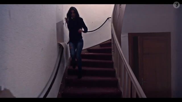 Mārtiņš Ruskis - Tev (2013, Official Video)