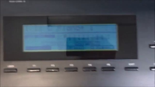Roland D 70 смотреть онлайн