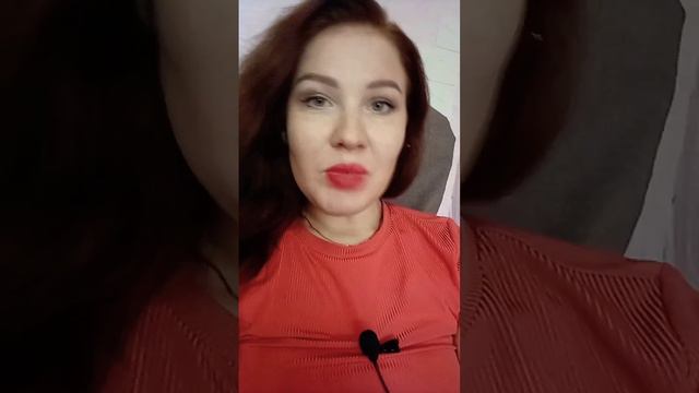 Типы женщин которых используют смотреть онлайн