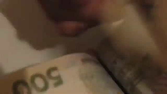 Мастерство и Личный Рост