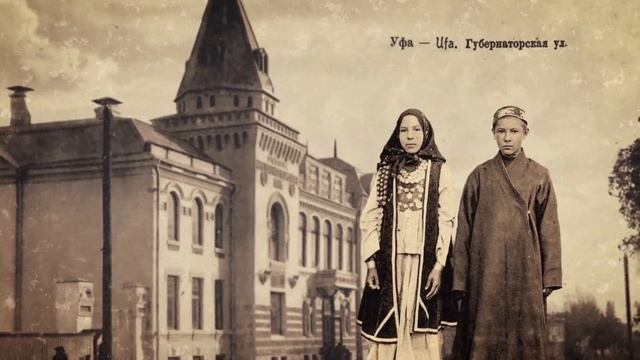 RUSSIA UFA CITY | Ufa Travel | Exploring Ufa City Russia | Places To Visit In Ufa