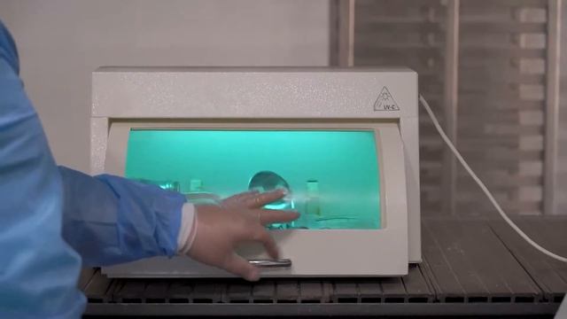 ЕСТЬ Today. 25.05.2022 Индейка карри с овощами смотреть онлайн