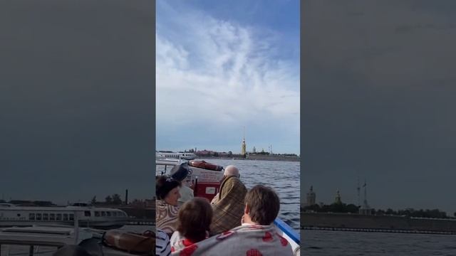 Где бы мы небыли, помни, я всегда, люблю тебя! Альбом уже в сети #питер #сниппет #альтернатива #рок смотреть онлайн