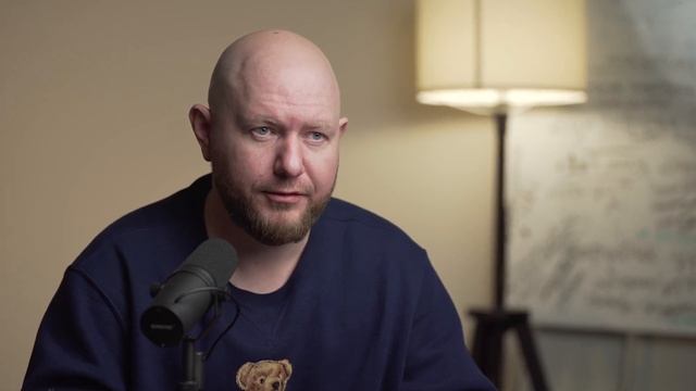 Ситников разберется | Чистка снега | Кто и как часто должен его убирать? смотреть онлайн