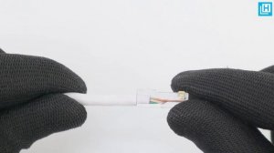 Инструкция по подключению IP-камер через РоЕ-коммутатор