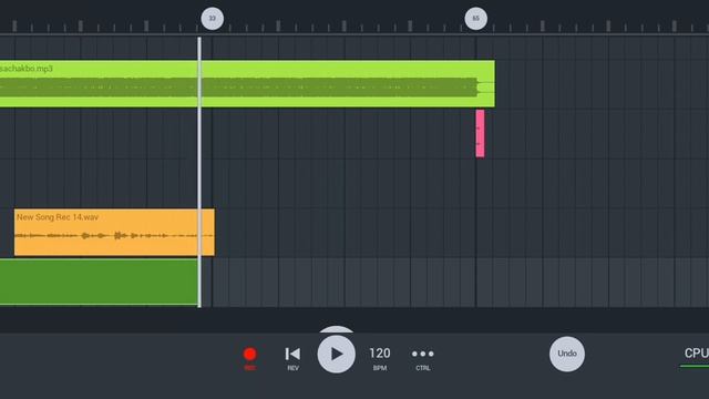 FL studio Maidake git record kana nanga. Tekambirth Marak.??? смотреть онлайн