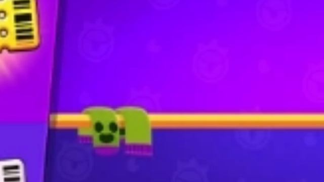 RULER Клип - ты или ты или он смотреть онлайн