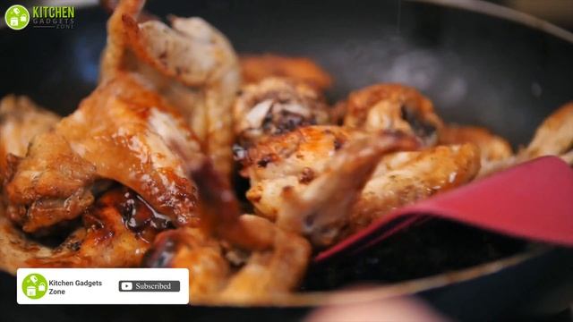 Top 5 Best Convection Oven for Kitchen смотреть онлайн