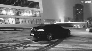 Al Fakher - Музыка для души _ Танцуй со мной я не отдам тебя ни за что и никому