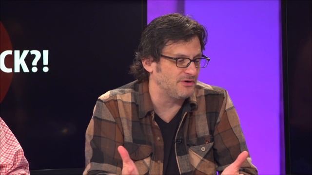 August: Osage County (Starring Meryl Streep & Julia Roberts) Movie Review