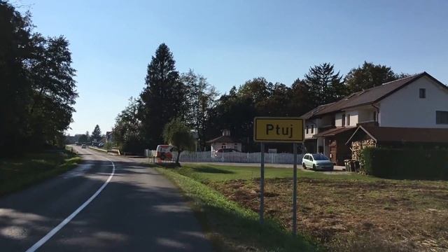 Бомжтрип в Европу на велосипеде | ep 10 | Путешествие по Словении смотреть онлайн