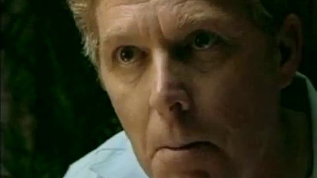 Snake Island (Cobras) (Kigyok Szigete) (Wayne Crawford, Sudafrica, 2002) - Trailer смотреть онлайн