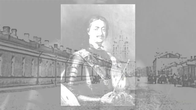 Шпалерная мануфактура смотреть онлайн