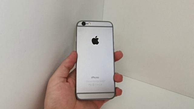 Видео №275885