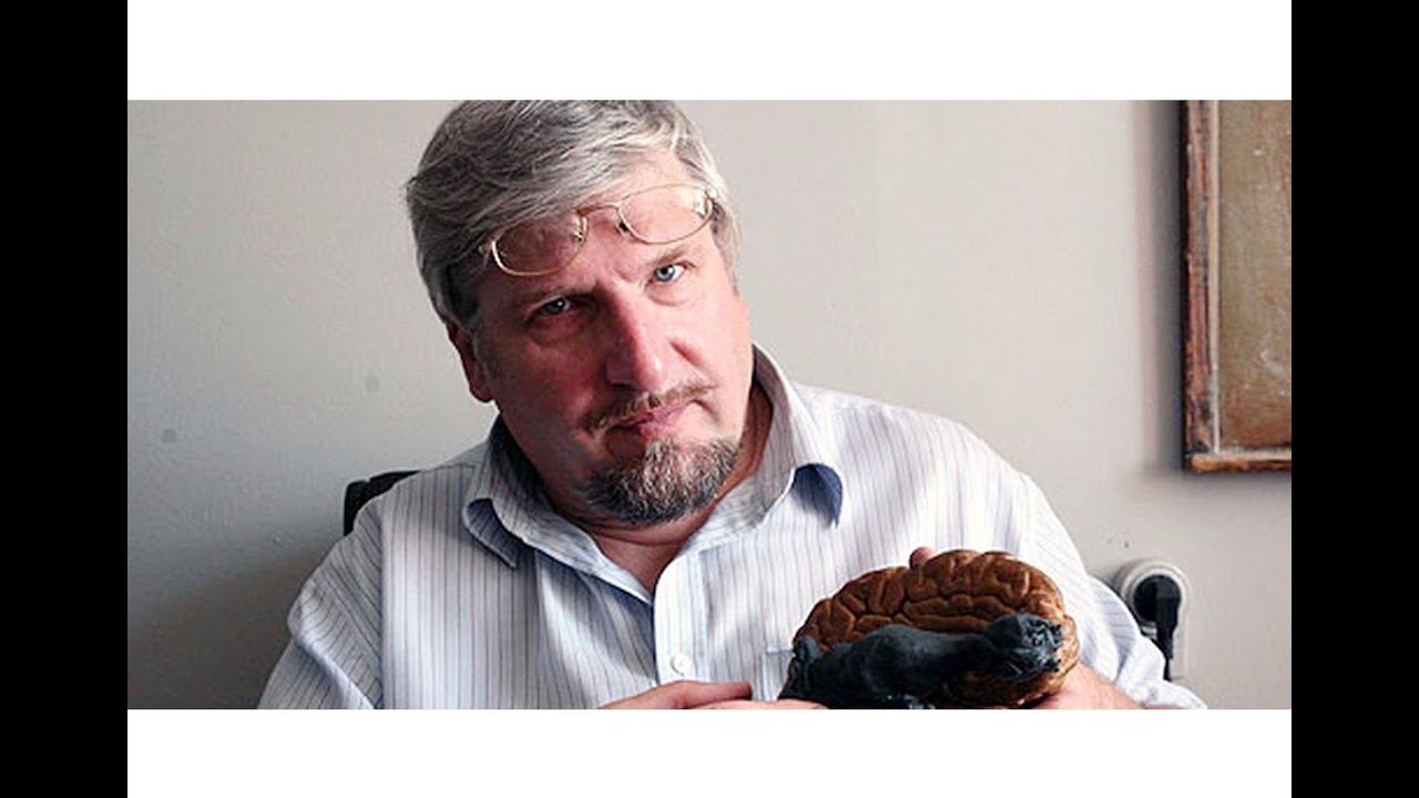 мысли Сергея Савельева (моя кратка подборка)