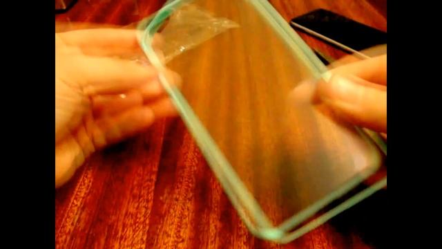 Чехлы на iPhone 6 Plus смотреть онлайн
