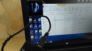 Как подключить наушники с микрофоном через USB порт