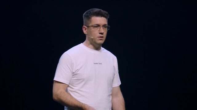 Prometheus + Yandex Monitoring = ♡ смотреть онлайн