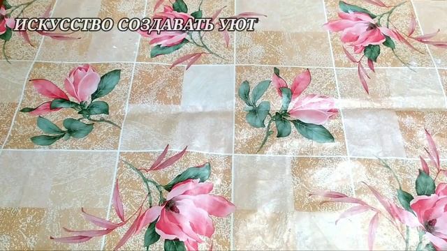 Постные пирожки. Рецепт постного дрожжевого теста для пирожков, булочек, хлеба. Постное меню. смотреть онлайн