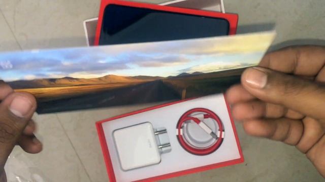 OnePlus 5 Slate Grey Unboxing 6gb Ram 64gb Inbuilt with Kotak811 Damage Protection by Amazon смотреть онлайн