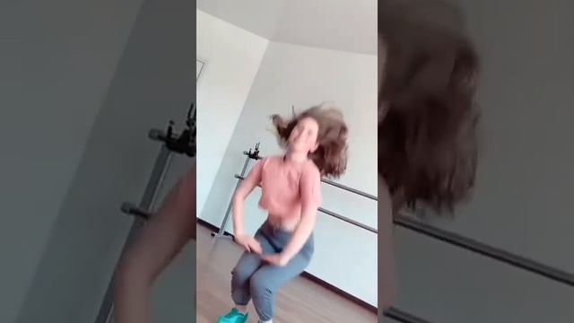 The Best Instagram video best dance Twerk Katya Bulgakova 2 part compilation ❤ смотреть онлайн