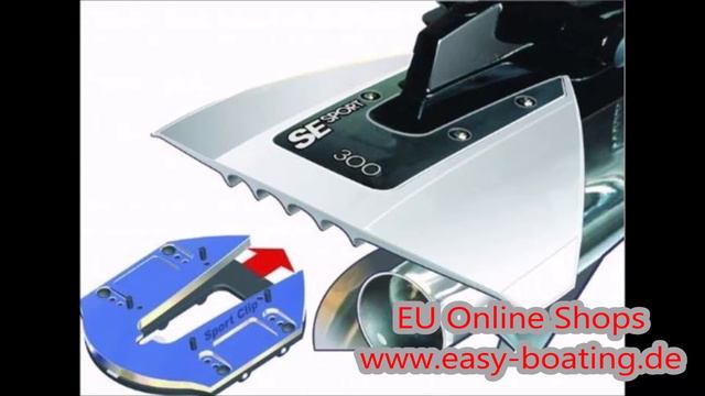 Winter Sales- 15% Off For SE SPORT Hydrofoil  400 / 300 /200 In EU