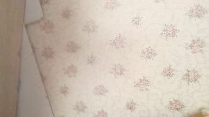 24 е июля мой день рождения 🎉🎉🎉🎉