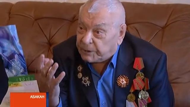 Живой пример настоящего мужества и любви к жизни смотреть онлайн