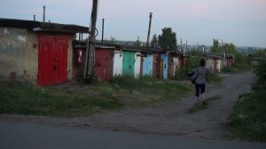 Имел я деньги пребольшие. исп.Светлана Дериземля. Поющий баянист на Ваш праздник
