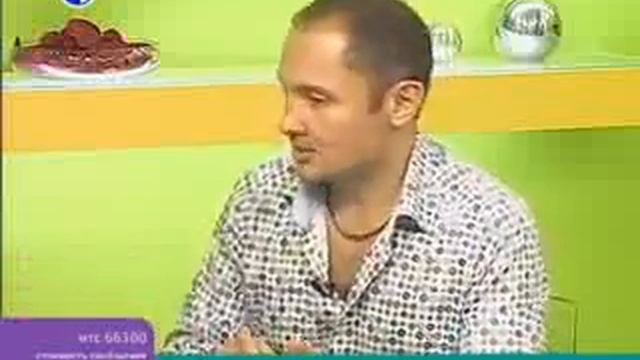 Павел Раков Как завоевать сердце мужчины смотреть онлайн