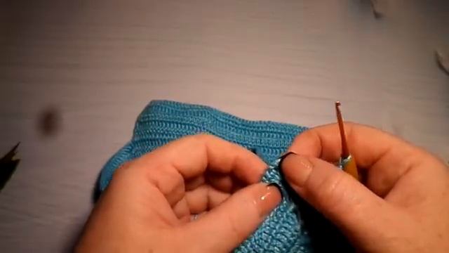 Платье для девочки Минни Маус.