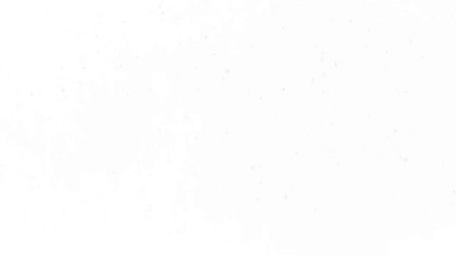 Быстрый Object Detection. Разбор и реализация Faster RCNN на tensorflow смотреть онлайн