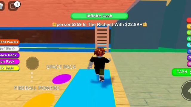 Minecraft Roblox Tycoon смотреть онлайн