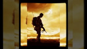 MiyaGi -  Ты все что мне нужно