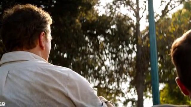 Ford против Ferrari.mp4