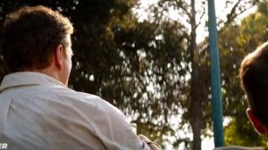 Ford против Ferrari.mp4