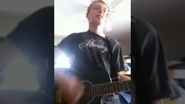Never Gonna Forget смотреть онлайн