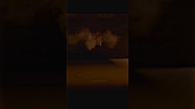 HOOKAH BAR FT. YASH || WhatsApp status || Yash status eiDit || KGF STATUS EIDIT 💫 GSV EIDIT смотреть онлайн