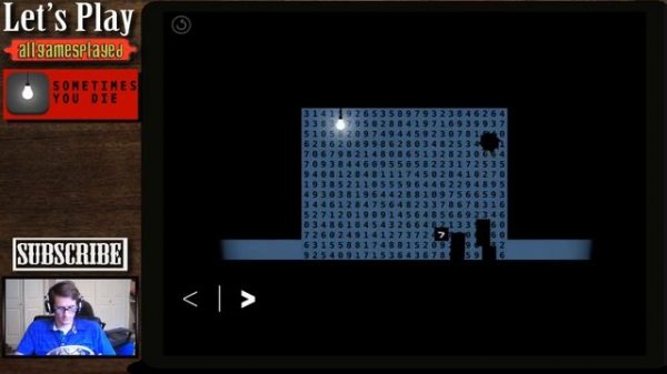 Sometimes You Die - Update 1.2 Prologue | iOS GAME UPDATE