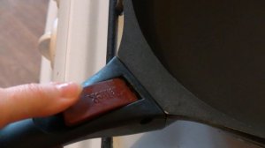 СКОВОРОДА Тaller ОТЗЫВЫ СКОВОРОДА TALLER ОБЗОР