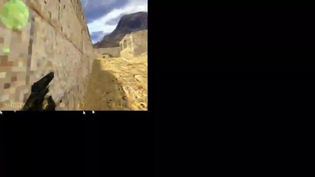 САМЫЕ ЖЕСКИЕ ЛАГИ В КС !!!!!!!!!!!!!!!!!1 смотреть онлайн